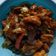 Cooksnap dari Tari Gabby untuk resep Tuna fillet crispy special teriyaki ala anak kosan