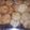 El cooksnap de Juana Argento cuando hizo Scones de queso🧀.