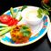 Bindi Shah's cooksnap of when they made વેજ ભાજી બિરયાની (Veg Bhaji Biryani Recipe In Gujarati).