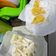 Cooksnap dari Miokas Spatula untuk resep FRENCH FRIES Crispy