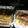 El cooksnap de Imma Ruiz cuando hizo Panga con espárragos verdes al horno.