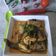 Cooksnap dari Oliveia Faizin untuk resep 688. Lele Masak Kemangi