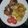 Eventsbylydia's cooksnap of when they made Baked marinated chicken with potatoes.