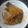 Cooksnap dari Sri Lestari untuk resep Ikan Nila Bumbu Kuning