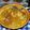 El cooksnap de Lorena Bertoni 😋 cuando hizo Locro Ana Claudia.