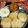 Priya vishnu Varshney's cooksnap of when they made Sunday Wale Poori Aloo.
