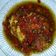 Cooksnap dari Nurul hidayah untuk resep Telur Bumbu Pedas