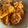 El cooksnap de GEmma Bordera cuando hizo Patatas a la importancia.