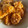 El cooksnap de GEmma Bordera cuando hizo Patatas a la importancia.