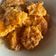 El cooksnap de GEmma Bordera cuando hizo Patatas a la importancia.