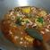 Cooksnap dari NURUL UYUN untuk resep Udang cumi saus padang pedas,asam manis