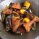 Cooksnap dari Darum Rasyad untuk resep Kepiting rajungan saos padang