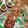 Lovely Agrawal's cooksnap of when they made Aloo Methi Tikki.