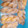 El cooksnap de Ivon Isabella cuando hizo Churros caseros sin manga 😋👍.