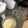 Cooksnap của Thanh Thùy Nguyễn khi họ làm theo món Bánh flan cơ bản