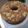 El cooksnap de Leticia Leguizamon cuando hizo Torta Imperial de Banana.