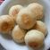Cooksnap dari Nengah Hardiani untuk resep Roti goreng no telur no ulen isi white coklat..