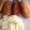 El cooksnap de Daniela Torres Isava cuando hizo Croquetas de atún.