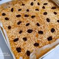 Cooksnap dari sari dewanto untuk resep Prol Tape Legit
