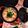asma syed's cooksnap of when they made Hot and sour soup.