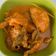 Cooksnap dari Irma Kusumadewi untuk resep Gulai ayam 😍