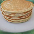 Cooksnap dari riska suskarina_ untuk resep Pancake Pisang🍌