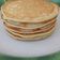 Cooksnap dari riska suskarina_ untuk resep Pancake Pisang🍌