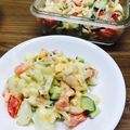 hello527 的 馬鈴薯蛋沙拉 cooksnap