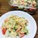 hello527 的 馬鈴薯蛋沙拉 cooksnap