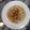 Cooksnap dari Puput Saputri Ste untuk resep Sayur Lombok / Jangan Lombok (Gunung Kidul)