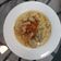 Cooksnap dari Puput Saputri Ste untuk resep Sayur Lombok / Jangan Lombok (Gunung Kidul)