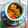 Tasnuva lslam Tithi 's cooksnap of when they made ইলিশের ডিম ভুনা। Hilsha Egg Curry!.