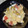 El cooksnap de Patricia A cuando hizo Ensalada de verano.