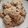 El cooksnap de Erica Cagnone cuando hizo Galletitas de avena con pasas de uvas.