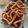 Bacsónè Jelinkò Nikolett Cooksnap-ja, amikor elkészítette a(z) Rumos churros receptet.