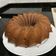El cooksnap de Amira Mohand-Moh Ouled cuando hizo Bizcocho de chocolate con nueces.