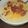 maryann.crawford2's cooksnap of when they made ULTIMATE loaded baked potato soup.