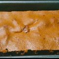 Yoshio Chou 的 巧克力布朗尼 cooksnap
