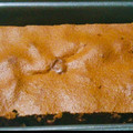 Yoshio Chou 的 巧克力布朗尼 cooksnap