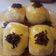 Cooksnap dari Mamah AL untuk resep Pisang Bolen