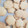 El cooksnap de Patricia Narváez cuando hizo Galletita de maizena.