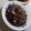 Sarah Ali 🧑‍🍳's cooksnap of when they made Yums decorated Chocolate cake.