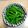 May 的 甜豆炒菇 cooksnap