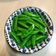 May 的 甜豆炒菇 cooksnap