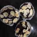 รูป Cooksnap ของ Thanawan Na Thalang เมื่อเขาทำ บราวนี่หน้าฟิล์มเนื้อหนึบ