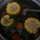 Cooksnap dari Christanti Ambar Siwi untuk resep Sayur bening bayam jagung