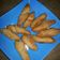 Cooksnap dari Yayuk Dwi Nurmita untuk resep Molen pisang pemula