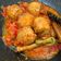 Cooksnap dari Ezra Patanduk untuk resep Telur Balado Pedas