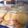 Cooksnap dari Lucky Kitchen untuk resep Egg Drop Cookies (Monde KW)