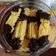 Cooksnap dari Agita Anugrahayu untuk resep Sweet Cheesy Choco Cookies